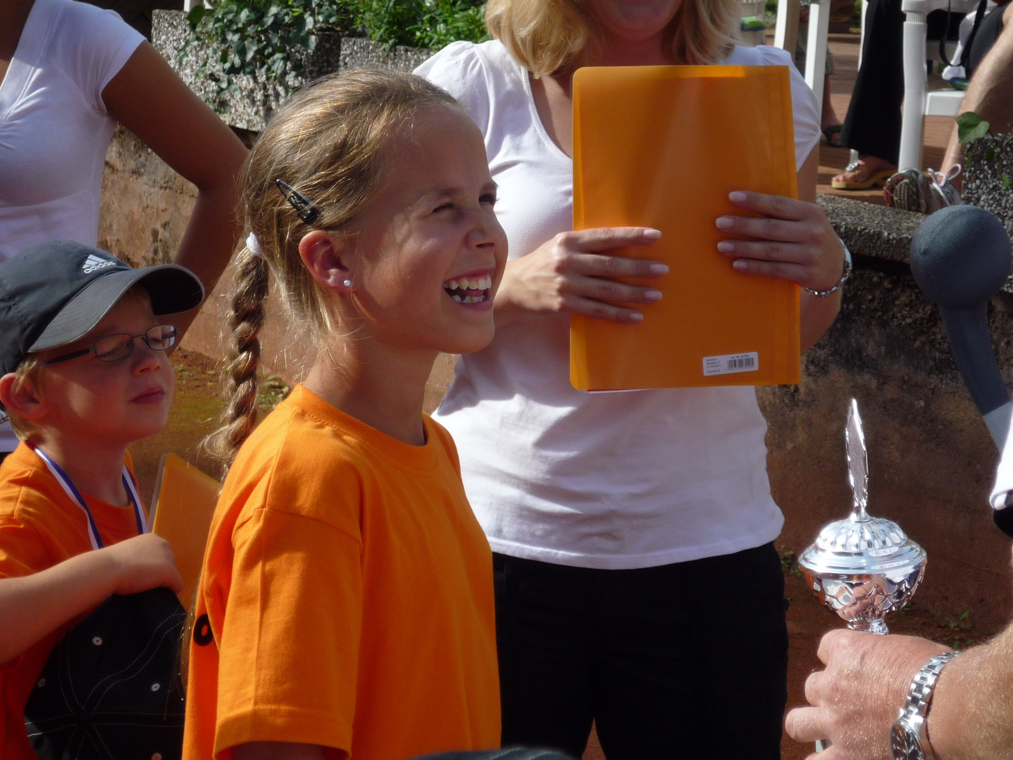 TC Tenniscamp 09 (58)